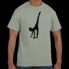 Men's Authentic-T T-Shirt Thumbnail