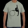 Men's Authentic-T T-Shirt Thumbnail
