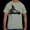 Men's Authentic-T T-Shirt Thumbnail