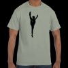 Men's Authentic-T T-Shirt Thumbnail