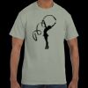 Men's Authentic-T T-Shirt Thumbnail