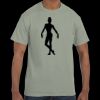 Men's Authentic-T T-Shirt Thumbnail