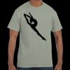 Men's Authentic-T T-Shirt Thumbnail