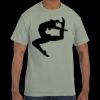 Men's Authentic-T T-Shirt Thumbnail