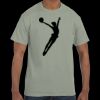 Men's Authentic-T T-Shirt Thumbnail