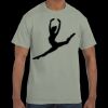 Men's Authentic-T T-Shirt Thumbnail