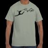Men's Authentic-T T-Shirt Thumbnail