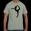 Men's Authentic-T T-Shirt Thumbnail