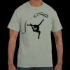 Men's Authentic-T T-Shirt Thumbnail