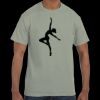 Men's Authentic-T T-Shirt Thumbnail
