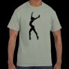 Men's Authentic-T T-Shirt Thumbnail