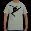 Men's Authentic-T T-Shirt Thumbnail