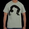 Men's Authentic-T T-Shirt Thumbnail
