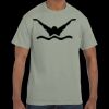 Men's Authentic-T T-Shirt Thumbnail