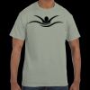 Men's Authentic-T T-Shirt Thumbnail