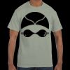Men's Authentic-T T-Shirt Thumbnail