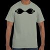 Men's Authentic-T T-Shirt Thumbnail