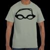 Men's Authentic-T T-Shirt Thumbnail