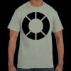 Men's Authentic-T T-Shirt Thumbnail