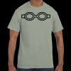 Men's Authentic-T T-Shirt Thumbnail