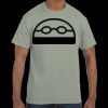 Men's Authentic-T T-Shirt Thumbnail