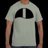 Men's Authentic-T T-Shirt Thumbnail