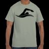 Men's Authentic-T T-Shirt Thumbnail