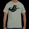 Men's Authentic-T T-Shirt Thumbnail