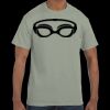 Men's Authentic-T T-Shirt Thumbnail