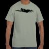 Men's Authentic-T T-Shirt Thumbnail