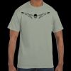 Men's Authentic-T T-Shirt Thumbnail