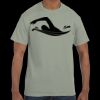Men's Authentic-T T-Shirt Thumbnail