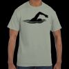 Men's Authentic-T T-Shirt Thumbnail