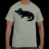 Men's Authentic-T T-Shirt Thumbnail