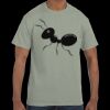 Men's Authentic-T T-Shirt Thumbnail