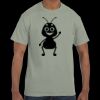 Men's Authentic-T T-Shirt Thumbnail