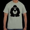Men's Authentic-T T-Shirt Thumbnail