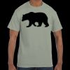 Men's Authentic-T T-Shirt Thumbnail