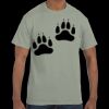 Men's Authentic-T T-Shirt Thumbnail