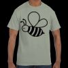 Men's Authentic-T T-Shirt Thumbnail