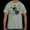 Men's Authentic-T T-Shirt Thumbnail