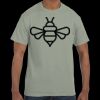 Men's Authentic-T T-Shirt Thumbnail