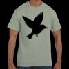 Men's Authentic-T T-Shirt Thumbnail