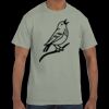 Men's Authentic-T T-Shirt Thumbnail