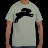 Men's Authentic-T T-Shirt Thumbnail