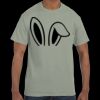 Men's Authentic-T T-Shirt Thumbnail