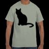 Men's Authentic-T T-Shirt Thumbnail