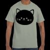 Men's Authentic-T T-Shirt Thumbnail