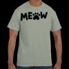 Men's Authentic-T T-Shirt Thumbnail
