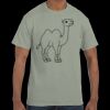 Men's Authentic-T T-Shirt Thumbnail